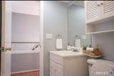 2 Juneberry Lane - Photo 17