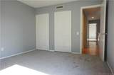 2 Juneberry Lane - Photo 18