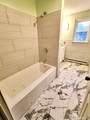39 Latimer Drive - Photo 13