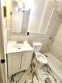 39 Latimer Drive - Photo 17
