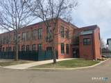 1 Indian Neck Avenue - Photo 1