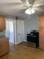 62 Elderkin Avenue - Photo 15