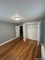 62 Elderkin Avenue - Photo 18