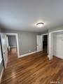 62 Elderkin Avenue - Photo 20