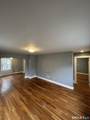 62 Elderkin Avenue - Photo 5