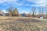 2 Rolf Drive - Photo 33