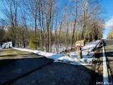 497 Colonel Ledyard Highway - Photo 32