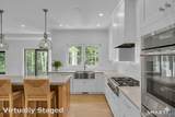 132 Summer Hill Road - Photo 12