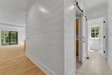 132 Summer Hill Road - Photo 13