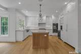 132 Summer Hill Road - Photo 14