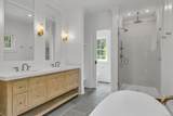 132 Summer Hill Road - Photo 16