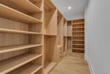 132 Summer Hill Road - Photo 17