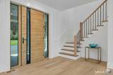 132 Summer Hill Road - Photo 18