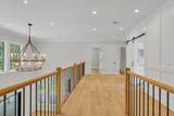 132 Summer Hill Road - Photo 19