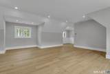 132 Summer Hill Road - Photo 23