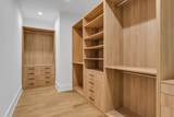 132 Summer Hill Road - Photo 26