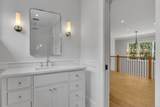 132 Summer Hill Road - Photo 30