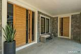 132 Summer Hill Road - Photo 4