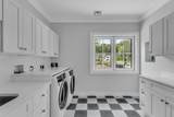 132 Summer Hill Road - Photo 31