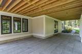 132 Summer Hill Road - Photo 33