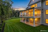 132 Summer Hill Road - Photo 34