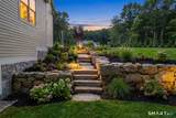 132 Summer Hill Road - Photo 35