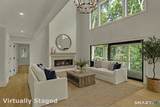 132 Summer Hill Road - Photo 6