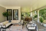 132 Summer Hill Road - Photo 7