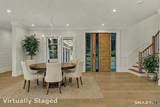 132 Summer Hill Road - Photo 9