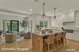 132 Summer Hill Road - Photo 10