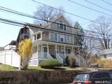 56-58 Harrison Avenue - Photo 31