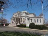 56-58 Harrison Avenue - Photo 32