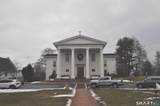 56-58 Harrison Avenue - Photo 33