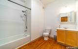 325 Lafayette Street - Photo 12