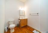 325 Lafayette Street - Photo 14