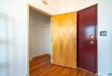 325 Lafayette Street - Photo 15