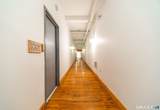 325 Lafayette Street - Photo 16