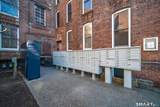 325 Lafayette Street - Photo 18