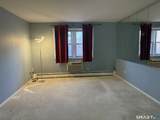 99 Prospect Street - Photo 5