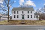 392 Boston Neck Road - Photo 1