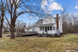 392 Boston Neck Road - Photo 2
