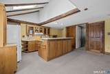 392 Boston Neck Road - Photo 11