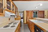 392 Boston Neck Road - Photo 12