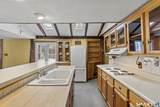 392 Boston Neck Road - Photo 13