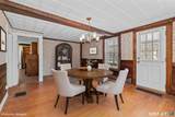 392 Boston Neck Road - Photo 14