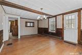 392 Boston Neck Road - Photo 15
