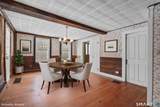 392 Boston Neck Road - Photo 16