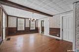 392 Boston Neck Road - Photo 17