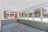 392 Boston Neck Road - Photo 18