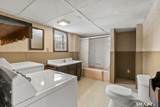 392 Boston Neck Road - Photo 19